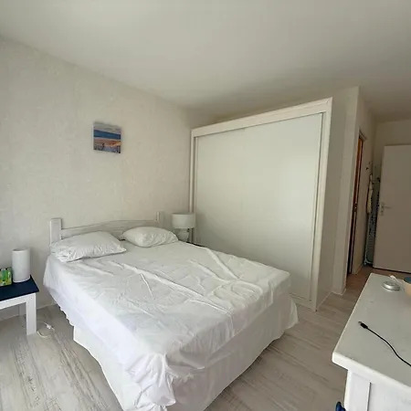 Apartamento A La - 3 Pers.