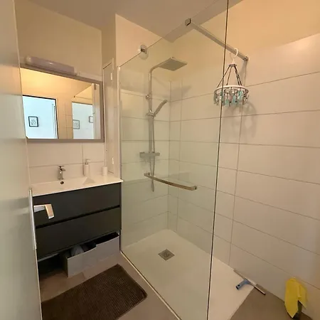 Apartamento A La - 3 Pers.